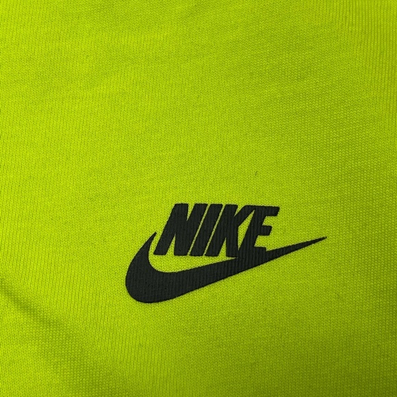 Nɪᴋᴇ ᴛᴇɴɴɪs ᴛᴇᴇ @ɪᴊ - Picture 3 of 5